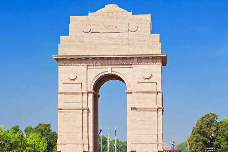 Geotours India Delhi_b6ee6_lg.jpg